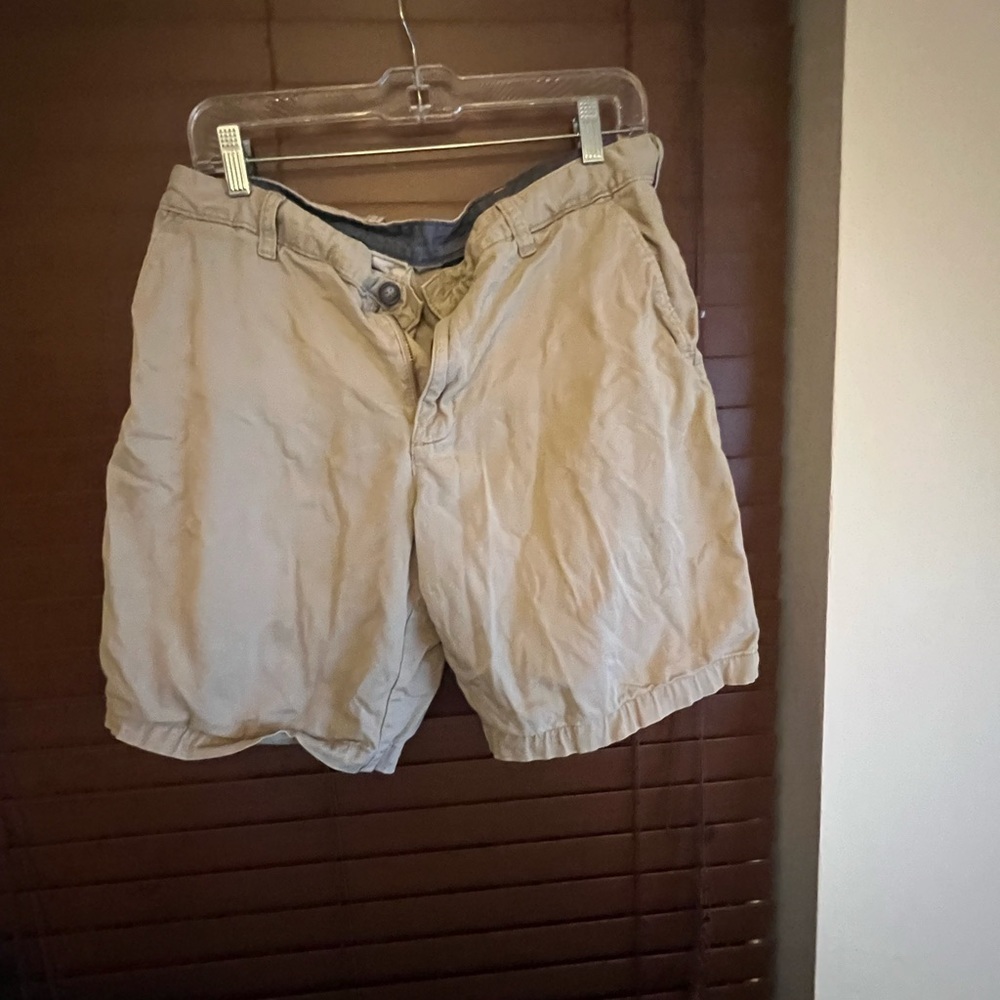 Men’s shorts